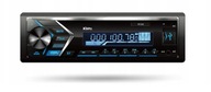 XBLITZ RF200 Bluetooth MP3 USB autorádio