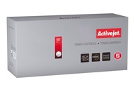 Žltý toner Active Jet EXPACJTHP0078