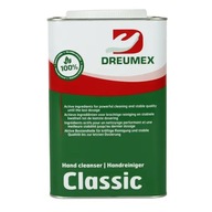 Klasický čistič rúk Dreumex 4,5L