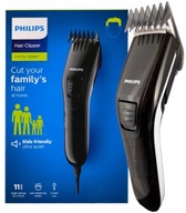 STROJAČ NA VLASY PHILIPS QC5115/15