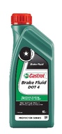 CASTROL 15CD1A Brzdová kvapalina