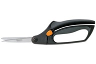 FISKARS Nožnice na trávu S50 1000557