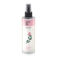 Ružová voda 200 ml Make Me Bio Garden Roses