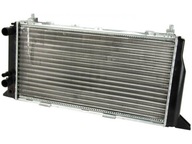 RADIATOR AUDI 80 B3 1,6-2,0 B4 1,6 2,0