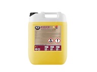 COOLER LIQUID KULER 20KG-35 YELLOW K2