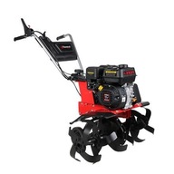 KOMPLET 6,5 HP KULTIVÁTOR FAVORYT PRO 85 CM