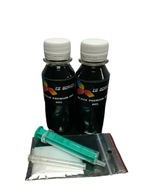 Canon PG540 540XL PIGMENT MG2150 MG3150 200ml