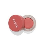 Paese Blush Kissed Creamy pink 01