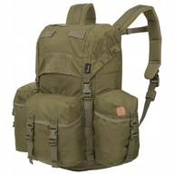 Ruksak Helikon Bergen 18 l Olive Green