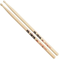 Paličky Vic Firth 5B