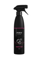 Interiérový parfém Foen Scent - BUBBLE GUM 500 ml