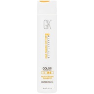 GK Hair Color Protect šampón na farbené vlasy 300ml