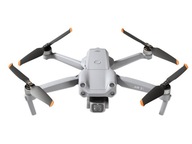 Dron DJI Air 2S (Mavic Air 2S) 5,4K GPS WIFI