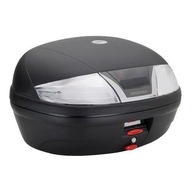 KAPPA K46NT MONOLOCK TOP BOX (46L)