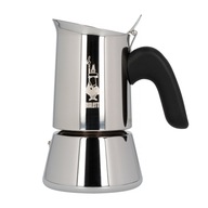 Kávovar Bialetti New Venus 2 tz