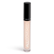 INGLOT All Covered očný korektor 104 4,2ml