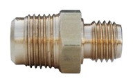 Káblový adaptér klimatizácie M1 / ​​4 SAE x M1234yf