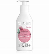 OnlyBio tekutina na intímnu hygienu 250 ml