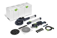 Brúska Festool PLANEX LHS 2 225 EQI-Plus