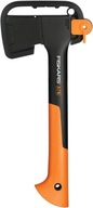 Tesárska sekera Fiskars Axe X7-XS 36cm