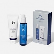 Sada Pro Balance Cleansing Duo Collection