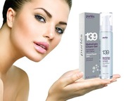 Purles 139 HydraCalm Cream-Gel - 50 ml