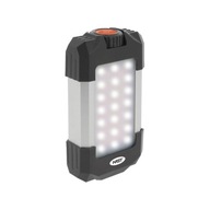 Power banka NGT Fishing lamp USB 10400 mAh