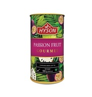 Hyson Passion Fruit zelený čaj soursop 100g