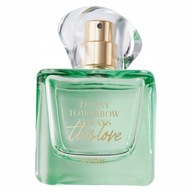 Avon TTA This Love Dámsky parfém EDP - 50ml