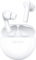 Bezdrôtové slúchadlá do uší OPPO Enco Buds2 (biele)