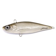 Cicada Jumper Ozzy Lures 8cm 18g šmrnc