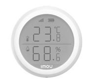 Imou IOT-ZTM1-EU snímač teploty a vlhkosti