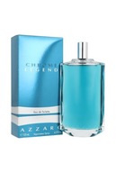 Azzaro Chrome Legend Edt 125 ml