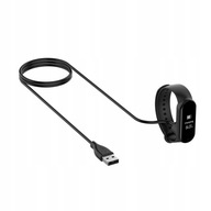 Nabíjací kábel pre Xiaomi MI BAND 5 magnet 42cm