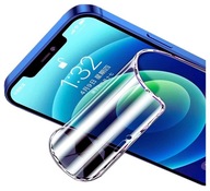 Hydrogélová ochranná fólia Samsung Galaxy S10e