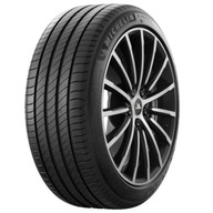 1x letná pneumatika 205/55 R16 Michelin e.Primacy