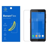 Hybridné sklo 7H BananFlex pre Samsung Galaxy Xcover 5