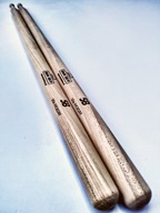 Vic Firth - N5B Hickory Drumshop Signature palice