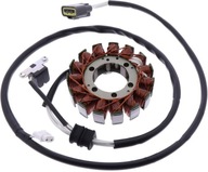 Stator alternátora L700.25.30