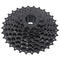 Sram PG-820 MTB 11-32 8-rýchlostná kazeta