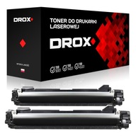 2x TN1090 toner pre DCP-1622WE HL-1222WE