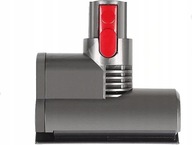 Mini turbokefa Dyson V7 V8 V10 V11