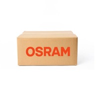 Ručná dielenská lampa OSRAM Osram LEDIL413