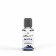 Ultracoat Carbon 30 ml