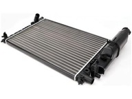 RADIATOR PEUGEOT 605 2.0 CITROEN XM 2.0