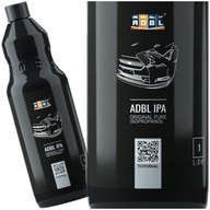 ADBL IPA 1L ISOPROPYL ALKOHOL 100% ODMAŠŤ