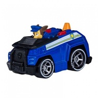 PAW Patrol Chase True Metal 20119530