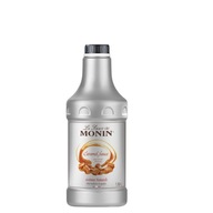 Monin Karamelová omáčka (karamelová) 1890 ml