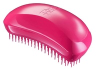 Tangle Teezer, salón Elite Dolly Pink ružová, 1 ks