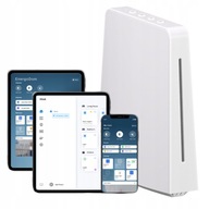 Sonoff iHOST LAN + HUB ZigBee 4GB eWeLink